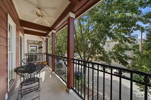 1118 Edwards St, Houston, TX 77007 - Photo 21
