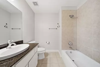 1118 Edwards Street, Houston, TX 77007 - Photo 19