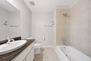 1118 Edwards St, Houston, TX 77007 - Photo 19
