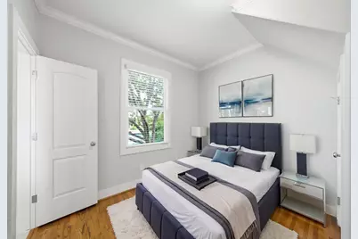 1118 Edwards Street, Houston, TX 77007 - Photo 13