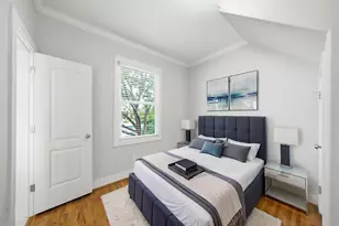1118 Edwards St, Houston, TX 77007 - Photo 13