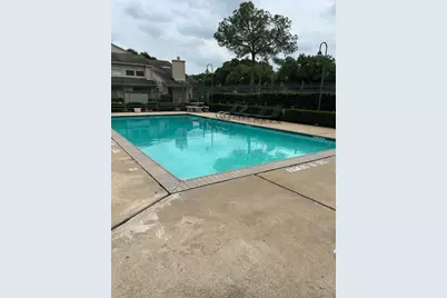13034 Leader Street #965, Houston, TX 77072 - Photo 33