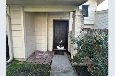 13034 Leader Street #965, Houston, TX 77072 - Photo 31