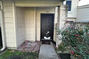 13034 Leader St, Houston, TX 77072 - Photo 31