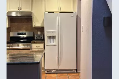 13034 Leader Street #965, Houston, TX 77072 - Photo 11