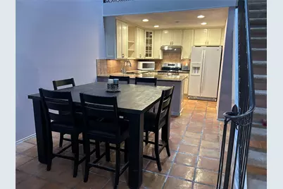 13034 Leader Street #965, Houston, TX 77072 - Photo 3
