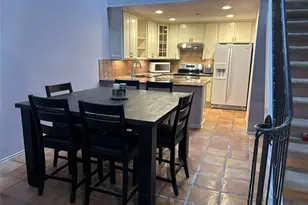 13034 Leader St, Houston, TX 77072 - Photo 3