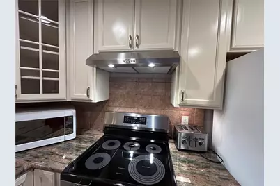13034 Leader Street #965, Houston, TX 77072 - Photo 9