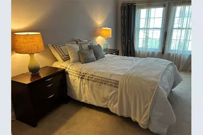 13034 Leader Street #965, Houston, TX 77072 - Photo 25