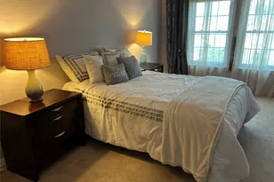 13034 Leader St, Houston, TX 77072 - Photo 25