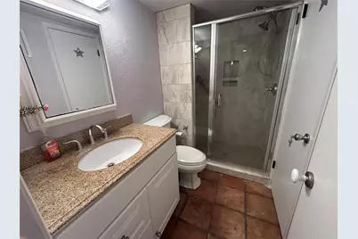 13034 Leader Street #965, Houston, TX 77072 - Photo 15