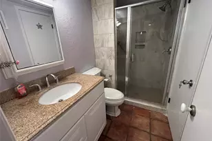 13034 Leader St, Houston, TX 77072 - Photo 15