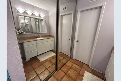 13034 Leader Street #965, Houston, TX 77072 - Photo 21