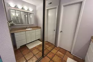 13034 Leader St, Houston, TX 77072 - Photo 21