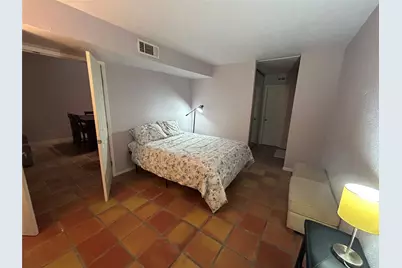 13034 Leader Street #965, Houston, TX 77072 - Photo 17