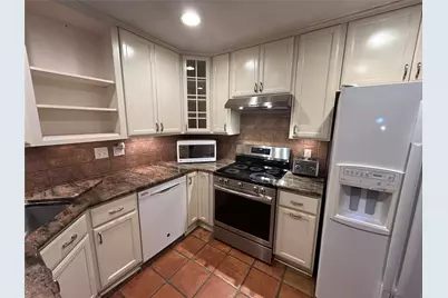 13034 Leader Street #965, Houston, TX 77072 - Photo 5