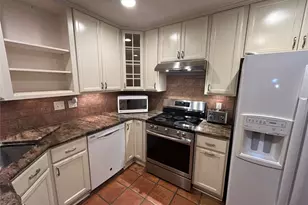 13034 Leader St, Houston, TX 77072 - Photo 5