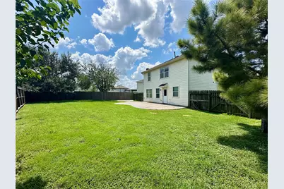 8607 Heather Bluff Court, Houston, TX 77075 - Photo 27