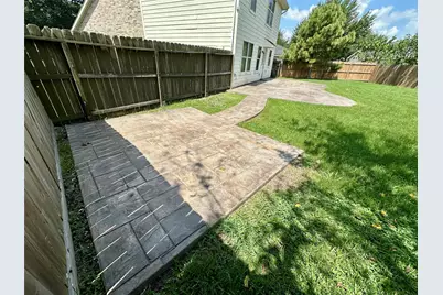 8607 Heather Bluff Court, Houston, TX 77075 - Photo 29