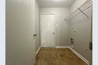 8607 Heather Bluff Court, Houston, TX 77075 - Photo 25