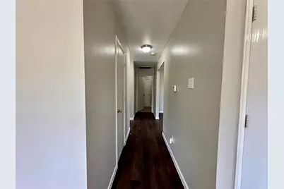8607 Heather Bluff Court, Houston, TX 77075 - Photo 23