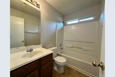 8607 Heather Bluff Court, Houston, TX 77075 - Photo 13