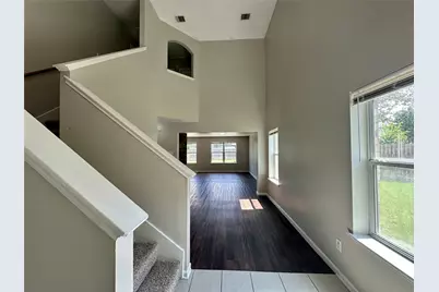 8607 Heather Bluff Court, Houston, TX 77075 - Photo 5
