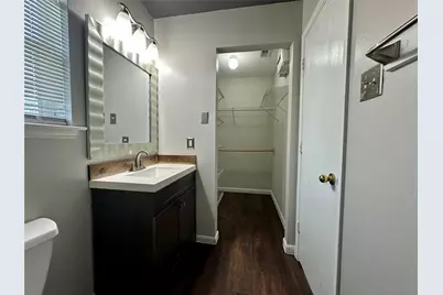 8607 Heather Bluff Court, Houston, TX 77075 - Photo 17