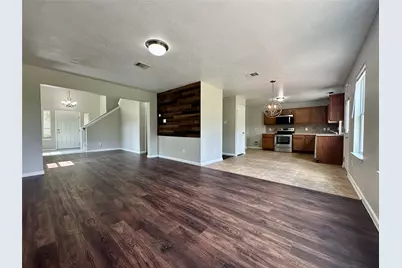 8607 Heather Bluff Court, Houston, TX 77075 - Photo 3