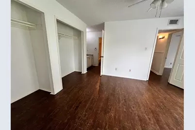 11506 Meadow Pines Court #A, Houston, TX 77477 - Photo 15