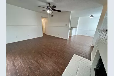 11506 Meadow Pines Court #A, Houston, TX 77477 - Photo 3