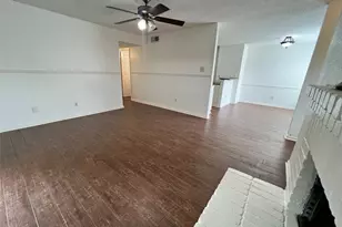 11506 Meadow Pines Ct, Houston, TX 77477 - Photo 3