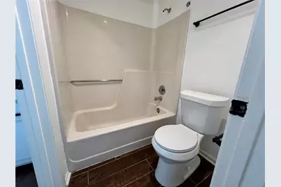 11506 Meadow Pines Court #A, Houston, TX 77477 - Photo 11