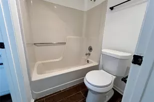 11506 Meadow Pines Ct, Houston, TX 77477 - Photo 11