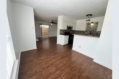 11506 Meadow Pines Court #A, Houston, TX 77477 - Photo 5