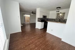 11506 Meadow Pines Ct, Houston, TX 77477 - Photo 5