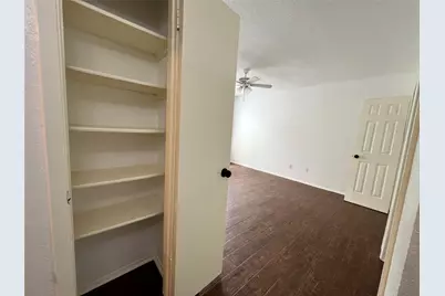 11506 Meadow Pines Court #A, Houston, TX 77477 - Photo 13