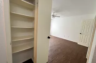11506 Meadow Pines Ct, Houston, TX 77477 - Photo 13