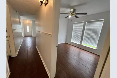 11506 Meadow Pines Court #A, Houston, TX 77477 - Photo 17