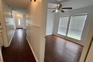 11506 Meadow Pines Ct, Houston, TX 77477 - Photo 17