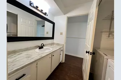 11506 Meadow Pines Court #A, Houston, TX 77477 - Photo 1