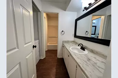 11506 Meadow Pines Court #A, Houston, TX 77477 - Photo 9