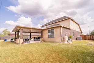 402 Heatherton Hill Dr, Rosenberg, TX 77469 - Photo 39