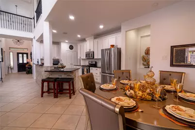 402 Heatherton Hill Drive, Rosenberg, TX 77469 - Photo 7