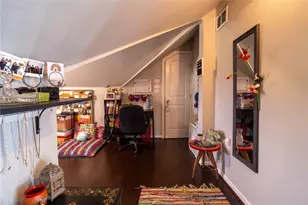 402 Heatherton Hill Dr, Rosenberg, TX 77469 - Photo 23