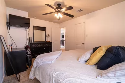 402 Heatherton Hill Drive, Rosenberg, TX 77469 - Photo 29