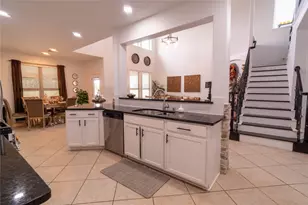 402 Heatherton Hill Dr, Rosenberg, TX 77469 - Photo 11