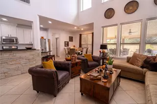 402 Heatherton Hill Dr, Rosenberg, TX 77469 - Photo 3