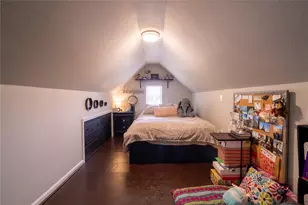 402 Heatherton Hill Dr, Rosenberg, TX 77469 - Photo 21