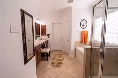 402 Heatherton Hill Drive, Rosenberg, TX 77469 - Photo 19